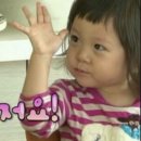 헤어모델 이미지