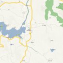 1398목장 이미지