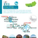 옥산제방 이미지