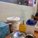 해성주유소 | 인천모래내시장맛집 특제 양배추소스로 특별한 고구려닭한마리 방문 후기