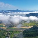 경북북부 사진동아리 연합회 전시회 | [뉴스경북=안동시] 경북 북부 사진동아리 연합전시회,,, 12월 24일부터 28일까지 안동문화예술의 전당...