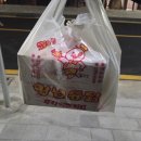 겉바속촉 옛날 통닭의 정석, 사장님 매력에 단골 예약하고 온 '동그라미 치킨'