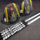 스피드존 이미지