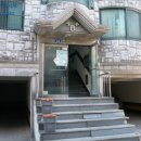 서울화일초등학교 이미지