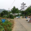 호서대입구 이미지