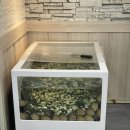 서울녹각삼계탕 이미지