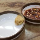 강릉과질 이미지