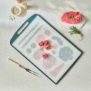 글라스셰프 이미지