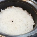 24시돌솥밥 설렁탕 이미지