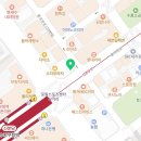 또또꼬마김밥수지구청역점