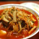 안동반점 이미지