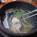 일광대복집 이미지