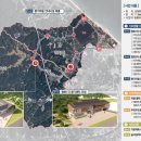 향호1리 이미지