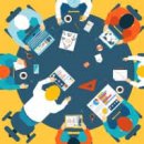 퍼니북스 이미지