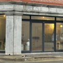 돋질로L 이미지