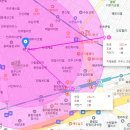 초롱어린이공원 이미지