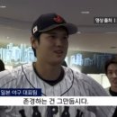 그릿(Grit) 이미지