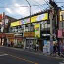 사가정역 이미지