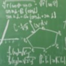 닥터수학학원 이미지