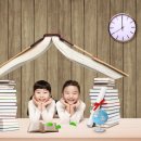 숲속어린이집 이미지