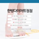 차림한의원 티스토리