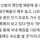 현대자동차 태화점 이미지