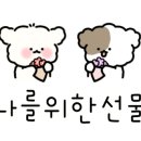 뷰크스킨케어