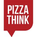 강정구의 피자생각 덕성여대점 이미지