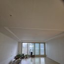 퇴계원 금호 | 신별내 퇴계원 어울림아파트 도배 + 필름 + 폴딩도어 패키지 시공 후기