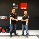 루페스빅풋디테일링센터 오산점 이미지