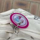 F105 | 임산부 스케일링 가격 할인 시기 + 치과 충치치료 불가능 후기