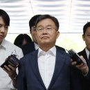 [속보] &#39;대장동 개발 성남도개공 조례 청탁 혐의&#39; 김만배 무죄 확정 이미지