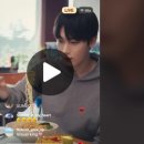 선우식품 - 계양구 | 선우식품