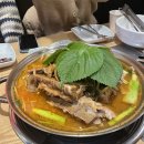 리하이브 이미지