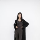 에콜로지 이미지