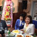 중앙토건(주) 이미지