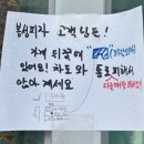 생활의 달인 구례 치즈피자 달인