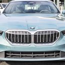 외계인 고문한 BMW.. 역대급 신기술 등장에 벤츠 아빠들 전부 ‘멘붕’ 이미지