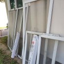 영종대로27번길 이미지