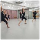 라인발레무용학원 이미지