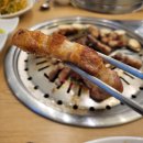 삼각산숯불생고기 이미지