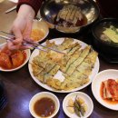 교동면옥