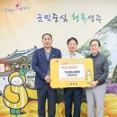 경북친환경한돈영농조합법인 이미지