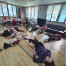 괴정경로당 이미지