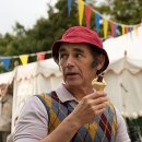 최신영화 유령 이미지