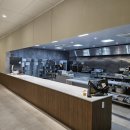 전라카인테리어 | 대전워크샵 전주 엠티 장소100명