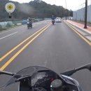 롤로멀티샵 | 드디어 _ 탔다 _ 신형 S1000RR _ 2020 S1000RR _ 울산 모토라드 _ 동성모토라드 _ 시승 ( S1000RR )