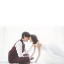 월드스튜디오 네이버블로그