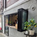 리틀스탠드 | 🍋 리틀스탠드레몽 방문 후기｜서울에서 만난 특별한 레몬 오마카세 맛집! 생일 데이트 추천