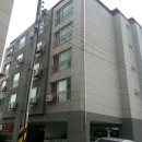 포항시남구37 이미지